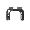 Hoover Bag holder for Action Pets, Hoover Mode & Sauber Pro Pets