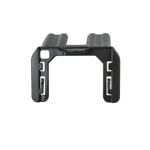 Hoover Bag holder for Action Pets, Hoover Mode & Sauber Pro Pets