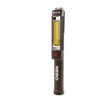 Nebo Big Larry 2 500 Lumen Work Light and Torch