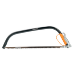 Fiskars 61cm (24") Soft Grip Bow Saw
