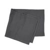 Bambury French Flax Linen Table Runners