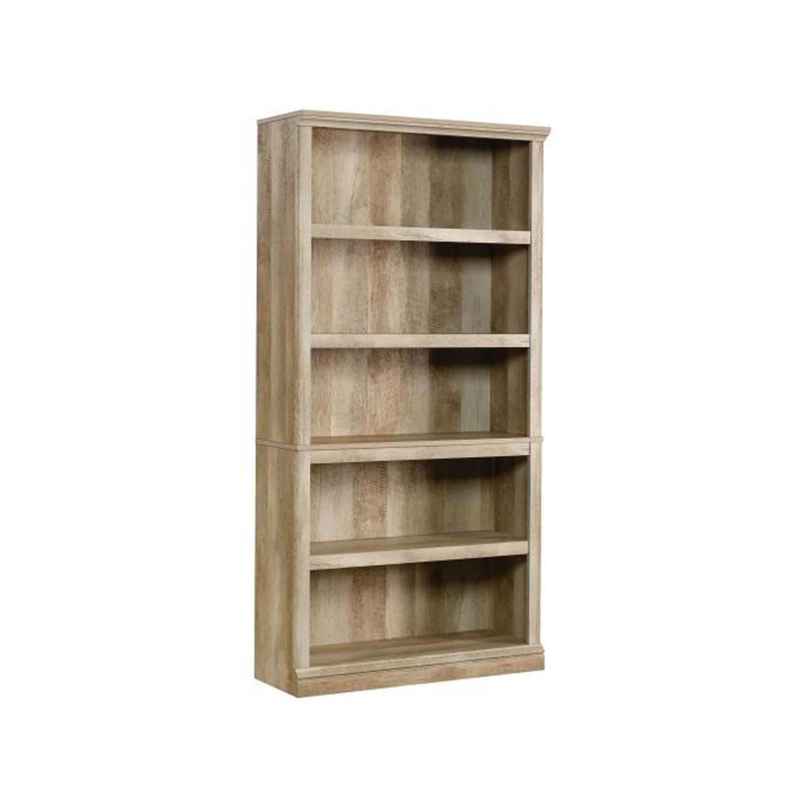 Bookshelf bunnings discount