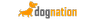 Dog Nation