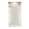 Taskmaster 9.5 x 3.8mm Door Buffer - 250 Pack