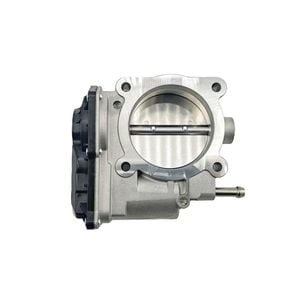 Machter Throttle Body Fit For Nissan Navara D40 Pathfinder R51 4.0l Vq40 Petrol 2005-2019