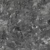 Kaboodle Benchtop A5 Colour Swatch Blaklava