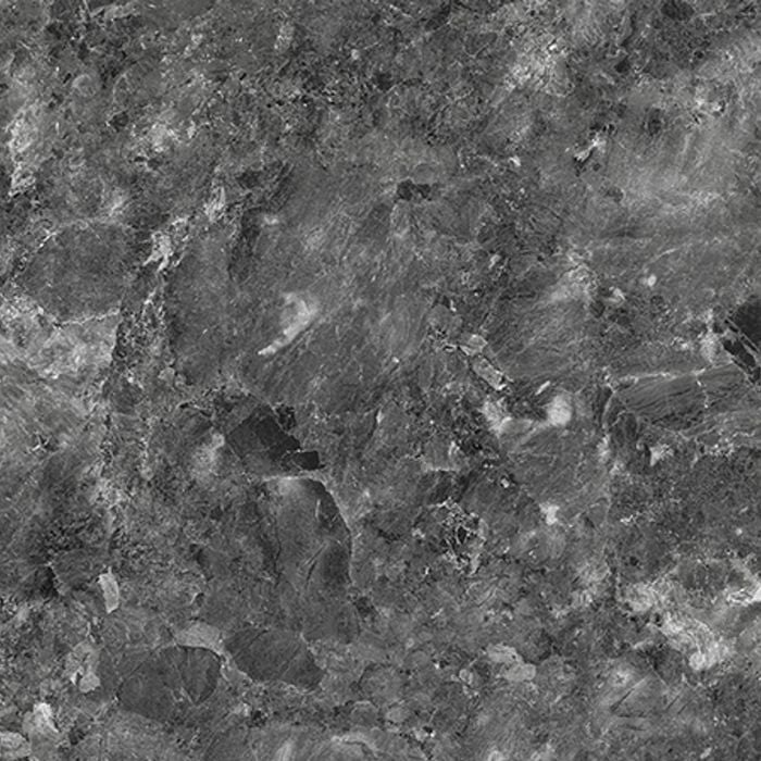 Kaboodle Benchtop A5 Colour Swatch Blaklava