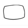 Oven Door Seal Frontal Gasket 12381580. Suits Omega