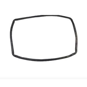 Oven Door Seal Frontal Gasket 12381580. Suits Omega
