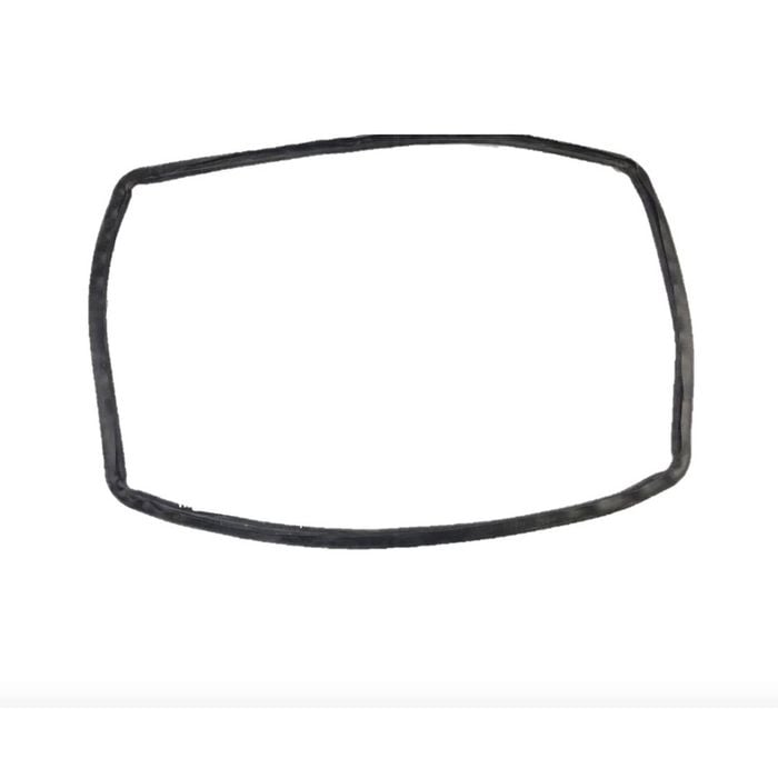 Oven Door Seal Frontal Gasket 12381580. Suits Omega