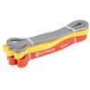 Pinnacle 10 x 20 x 1030mm 3 Piece Resistance Band Set