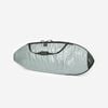 Decathlon - Adjustable Surfbag 500 - Boardbag 1 Board 5’4 To 7’2 - One Size