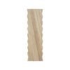 Williams Trellis 1800 x 1200 x 70mm Expanding Trellis - 1200mm