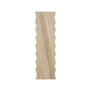 Williams Trellis 1800 x 1200 x 70mm Expanding Trellis - 1200mm