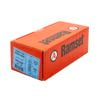 Ramset 16 x 110mm Galvanised DynaBolt Plus Hex Nut Masonry Anchor - 10 Pack