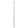 Kincrome 250mm Drive 3/8" Socket Extension Bar 
