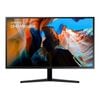 Samsung Uj590 32" 4k Uhd Freesync Monitor [lu32j590uqexxy]