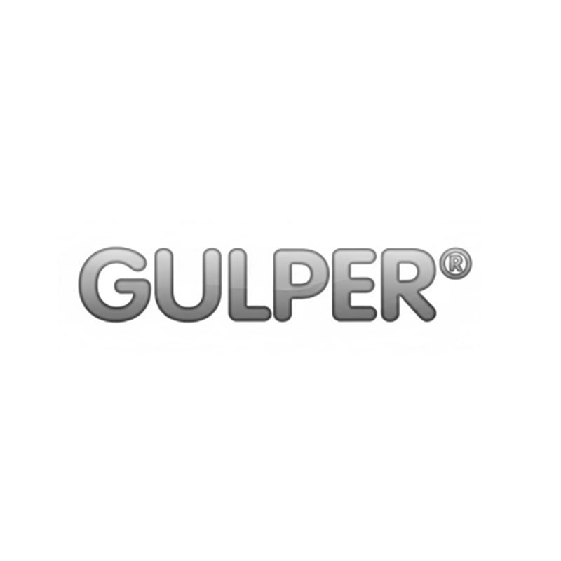 GULPER