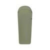Naturehike Ultralight Sleeping Bag Liner - Green