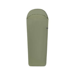 Naturehike Ultralight Sleeping Bag Liner - Green