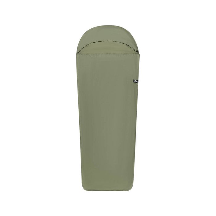 Naturehike Ultralight Sleeping Bag Liner - Green