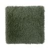 Astin Sinclair 45 x 45cm Olive Beaumaris Cushion 