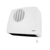 Goldair Bathroom Heater