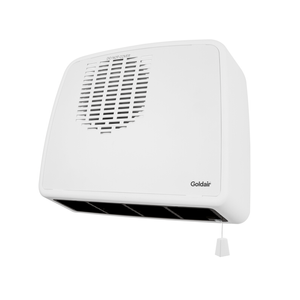 Goldair Bathroom Heater