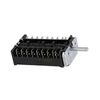 Westinghouse Oven/Stove Multifunction Switch 5 Point 4055565024