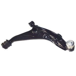 Front Lower Right Control Arm With Ball Joint Fit For Honda Civic EJ EK 1995-2000