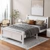 Alfordson Bed Frame Queen