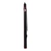 Berkley 4ft Adjustable Fishing Rod Storage Tube Bag