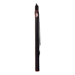 Berkley 4ft Adjustable Fishing Rod Storage Tube Bag