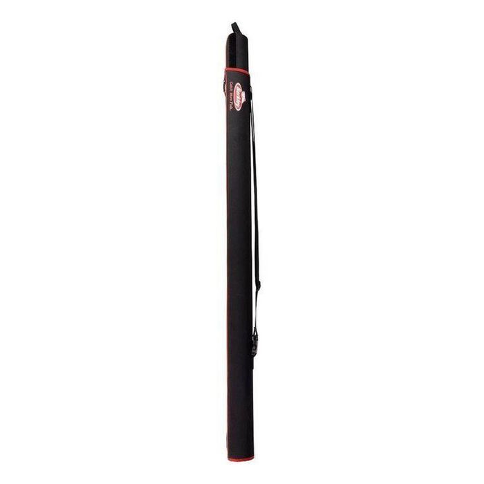 Berkley 4ft Adjustable Fishing Rod Storage Tube Bag