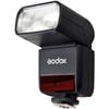 Godox Tt350n Ttl Speedlite For Nikon
