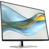 Hp 524pn 24" Class Wuxga Lcd Monitor - 16:10 - Black - 24" Viewable - In-plane Switching (ips) Technology