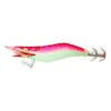 Surecatch Suresquid Pink - Cloth Squid Jig Lure 3.0gram Tournament Grade