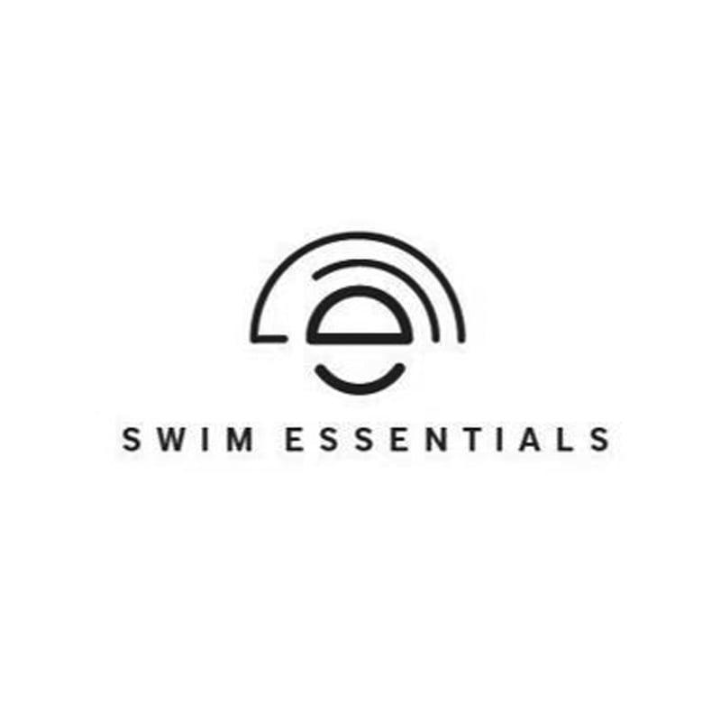 SWIM ESSENTIALS