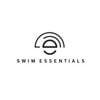 SWIM ESSENTIALS