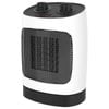 Click 2000W Ceramic Fan Heater
