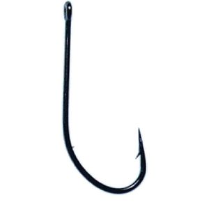 Gamakatsu B10S Stinger Fly Fishing Hook 1
