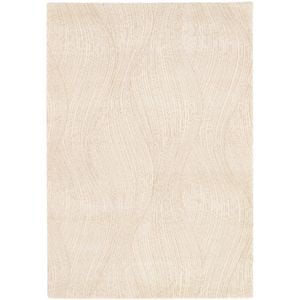 Lido 50833-065 Ripple Natural Rug