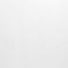 Wall Art 1800 x 900 x 3mm Snow White Linear Wet Area Wall / Shower Panel
