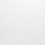 Wall Art 1800 x 900 x 3mm Snow White Linear Wet Area Wall / Shower Panel