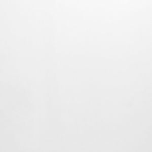 Wall Art 1800 x 900 x 3mm Snow White Linear Wet Area Wall / Shower Panel