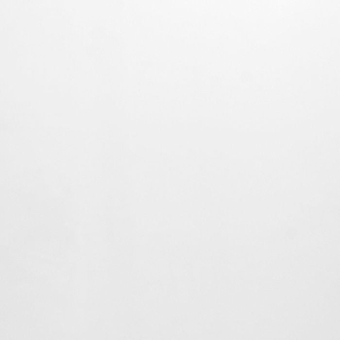 Wall Art 1800 x 900 x 3mm Snow White Linear Wet Area Wall / Shower Panel