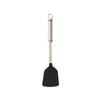 Soffritto A Series Solid Turner 30x13x4.5cm