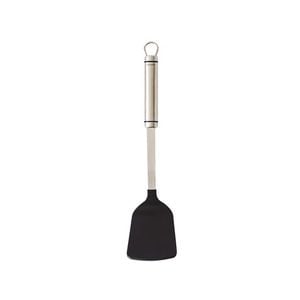 A Series Solid Turner 30x13x4.5cm Soffritto