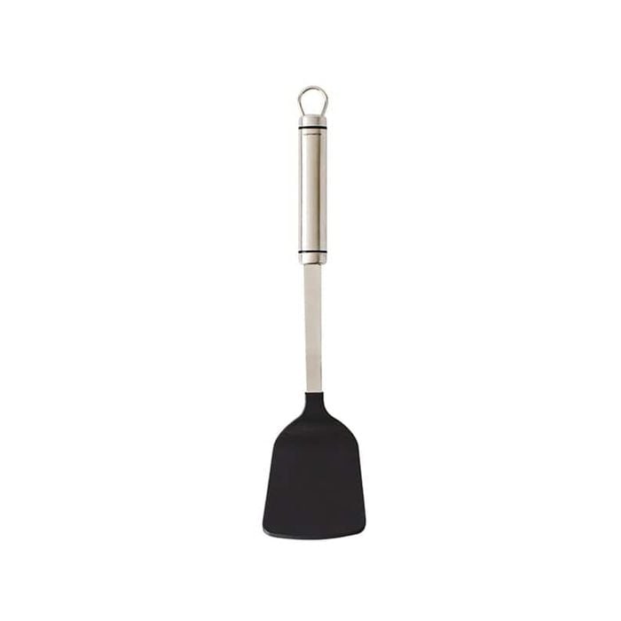 Soffritto A Series Solid Turner 30x13x4.5cm