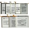Battery Replacement For Samsung Galaxy S20 / Plus / Ultra | Fully Compatible